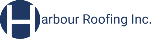 Harbour Roofing Inc.